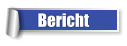 Bericht